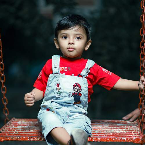 Photo #7857762