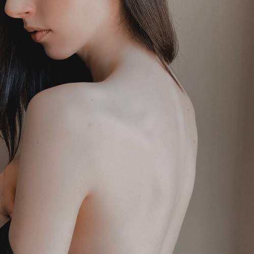 Photo #7857887