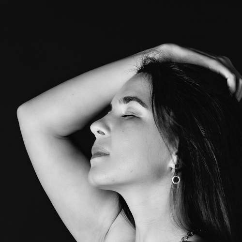 Фотография #7857906