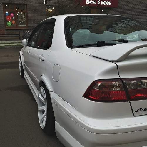 Photo #7858337