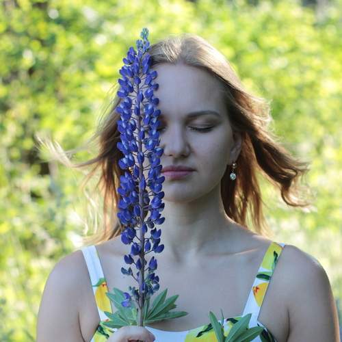 Photo #7858783