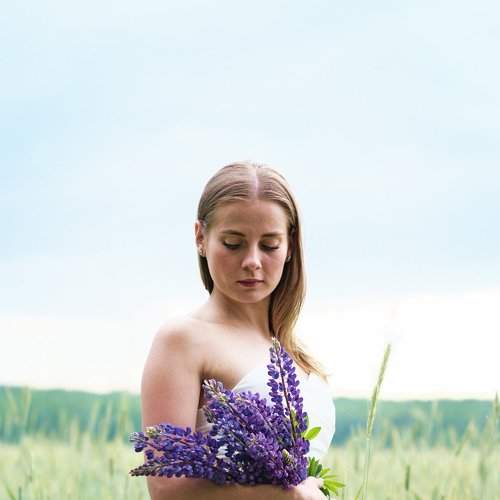Photo #7858976