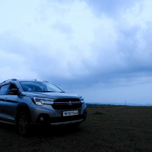 Photo #7859635