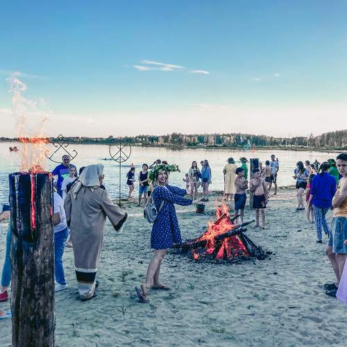 Photo #7859785