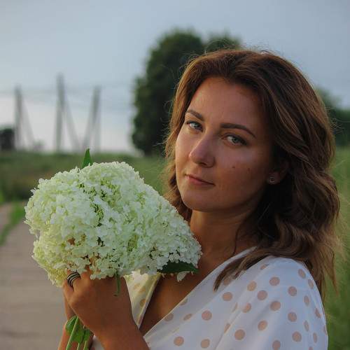 Photo #7860101