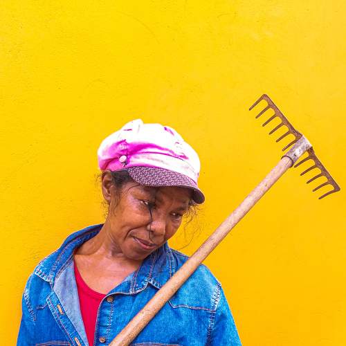 Photo #7860131