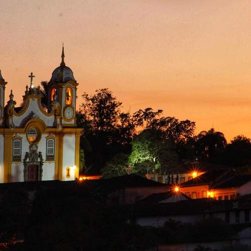 Photo #7861376