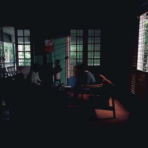 Photo #7861408