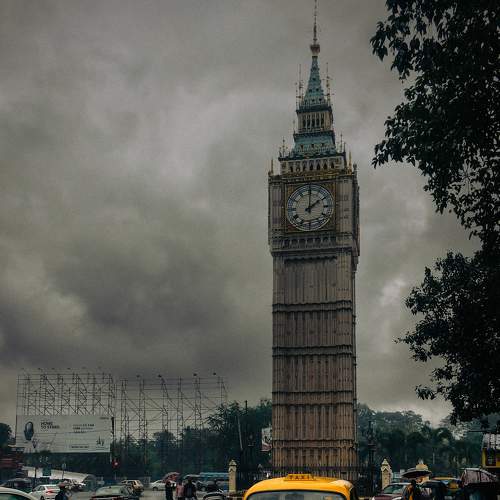 Photo #7861678