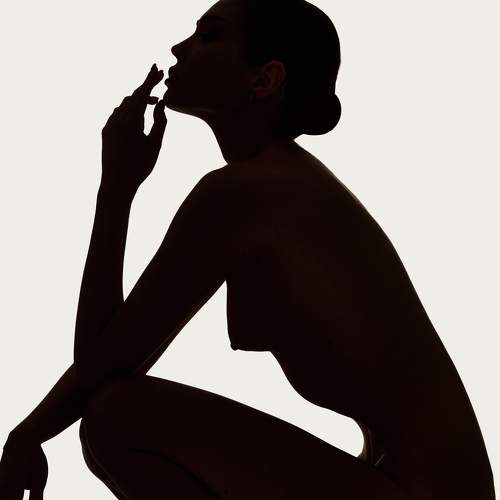 Photo #7861909