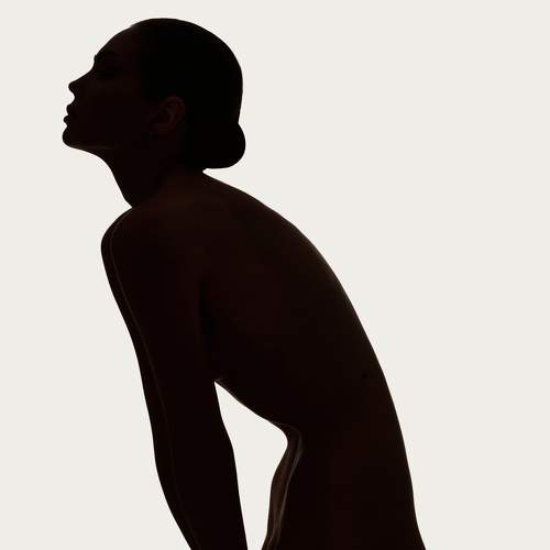 Photo #7861911