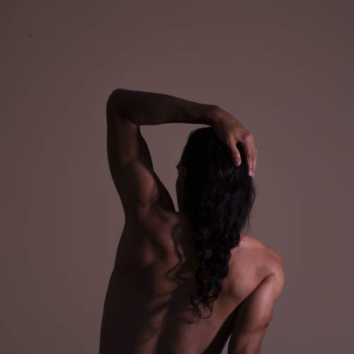 Photo #7861930