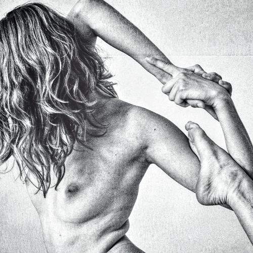 Photo #7862210