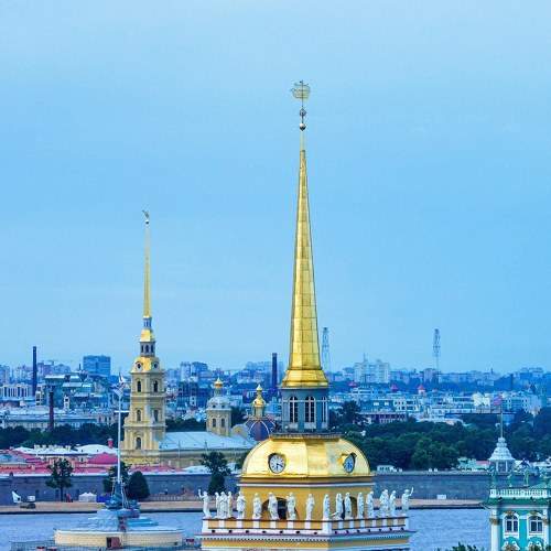 Photo #7862449