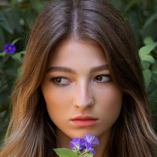 Photo #7863264