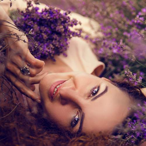 Фотография #7863719