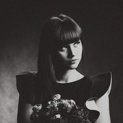Photo #7864203