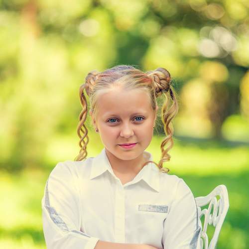 Photo #7864217