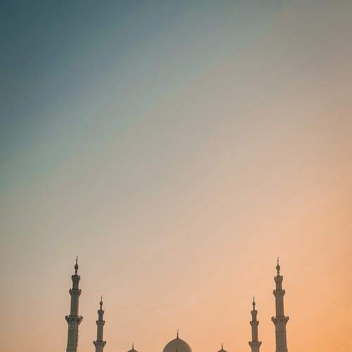 Photo #7864345