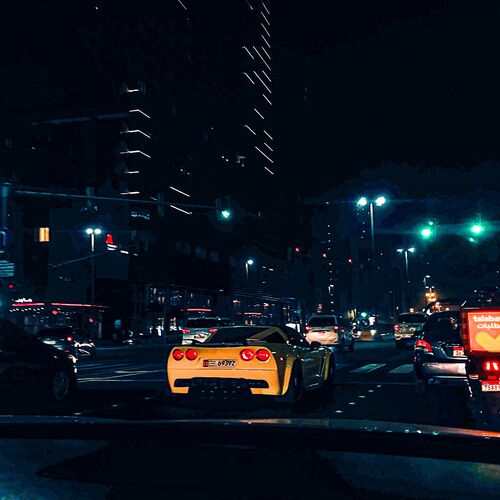 Photo #7864347