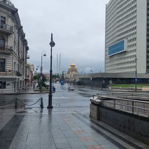 Photo #7864439