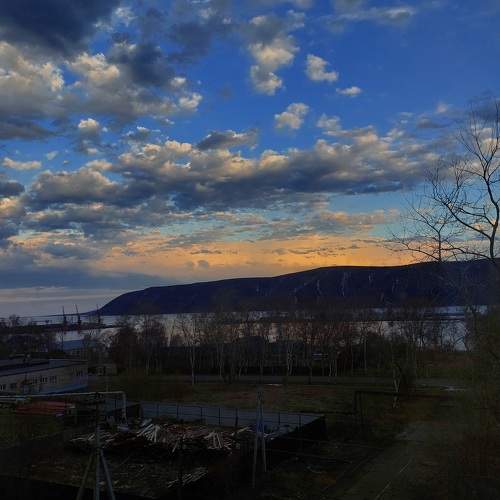 Photo #7864442