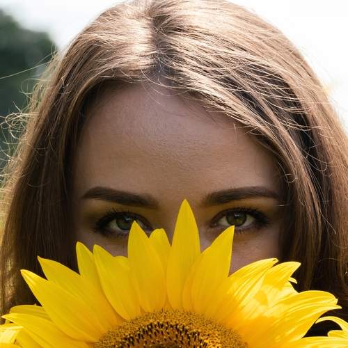 Photo #7864552