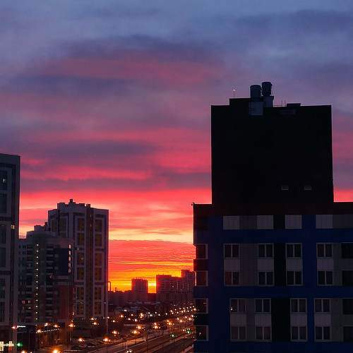Photo #7864689
