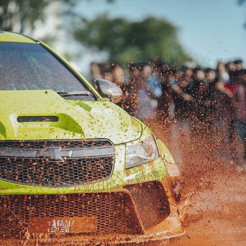 Photo #7864711