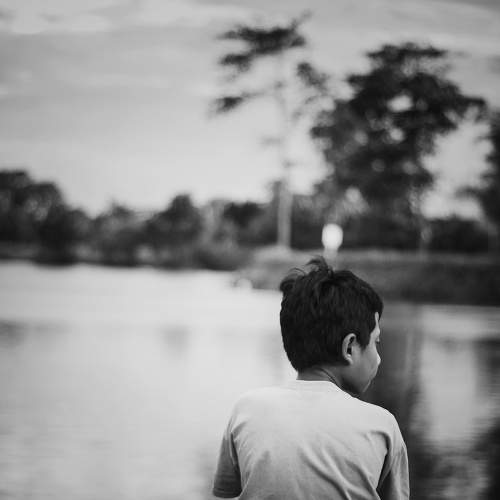 Photo #7864793