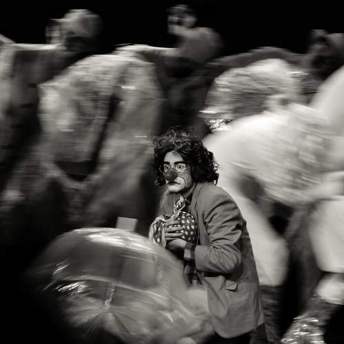 Photo #7864796