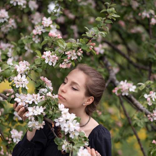 Фотография #7865315