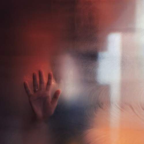 Contact with reality