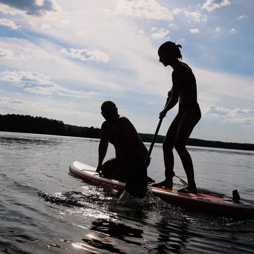 Photo #7865414