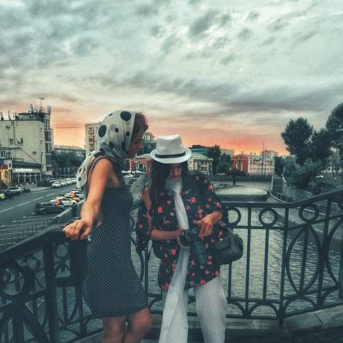 Photo #7865493