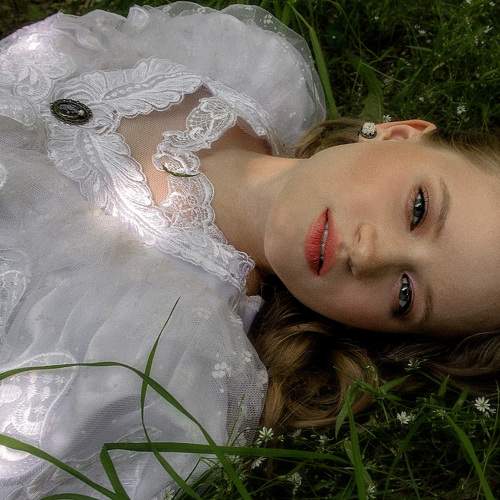 Photo #7865647
