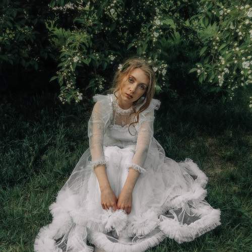 Photo #7865672
