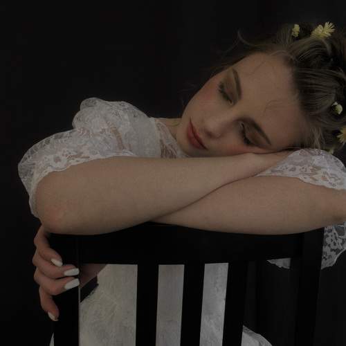 Photo #7865680
