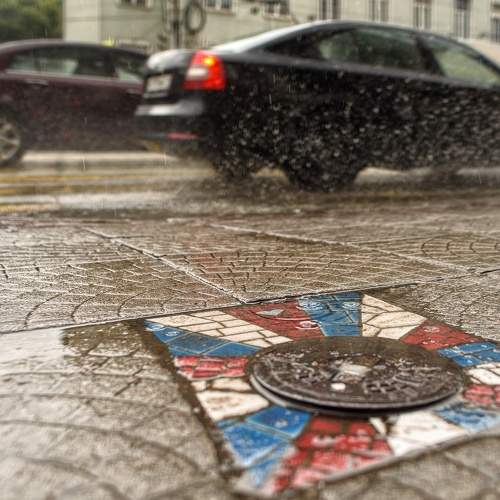 Photo #7866121