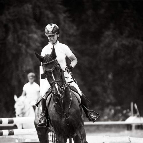 Photo #7866133