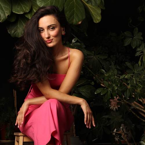 Photo #7866188
