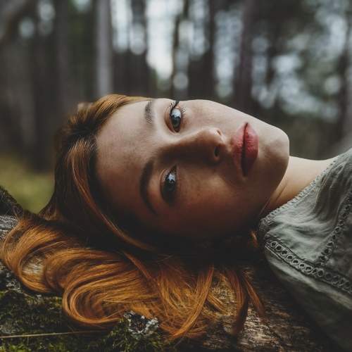 Photo #7866387