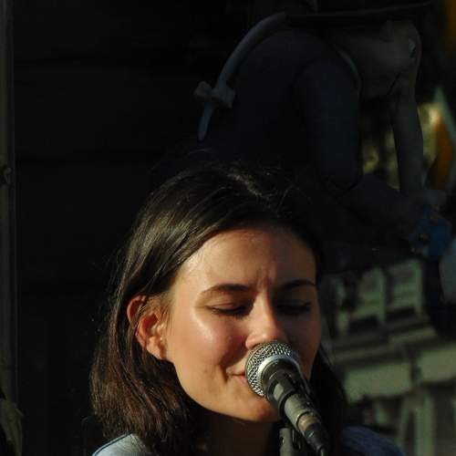 Photo #7866415