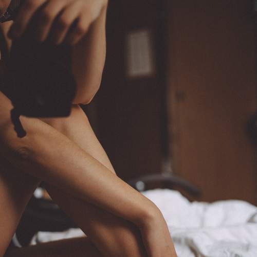 Photo #7866552