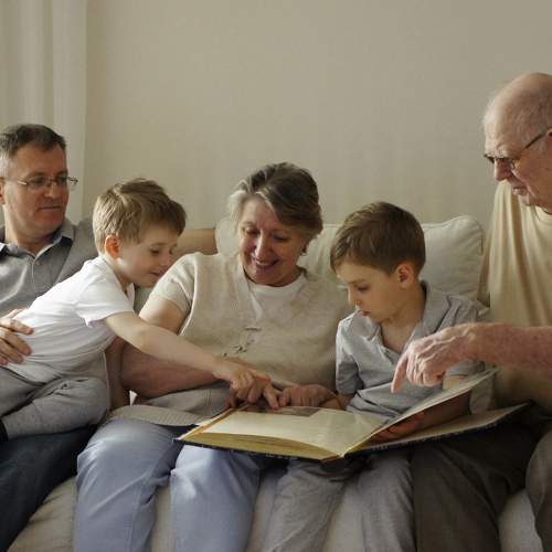 Photo #7867614
