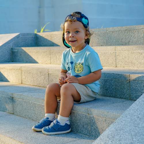 Photo #7867660