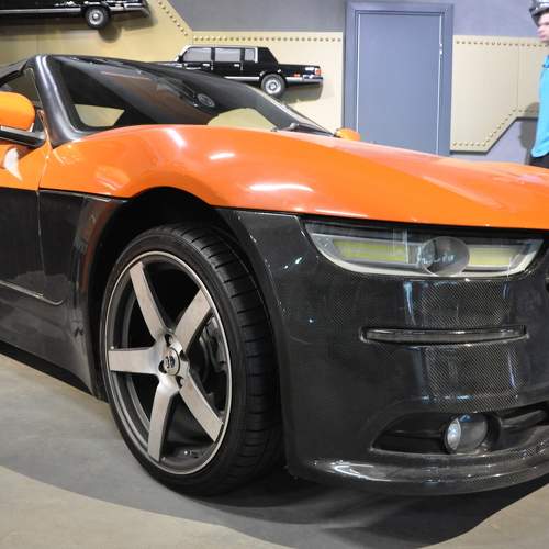 Photo #7867886