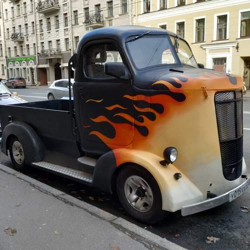Photo #7867887