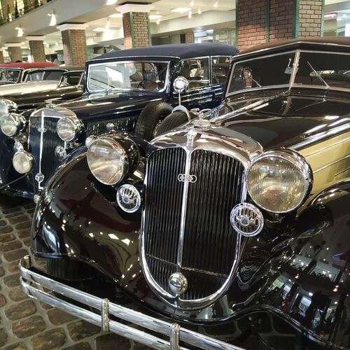 Photo #7867895