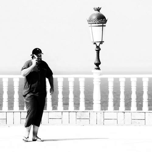 Photo #7867981
